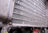 air-radiator-meluber