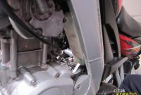 air-radiator-meluber-4