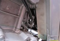 air-radiator-meluber-5