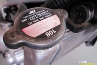 air-radiator-meluber-7