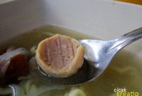 bakso-koni-surabaya-cicak-kreatip-12