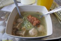 bakso-koni-surabaya-cicak-kreatip-13