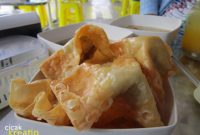 bakso-koni-surabaya-cicak-kreatip-14