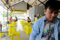 bakso-koni-surabaya-cicak-kreatip-17