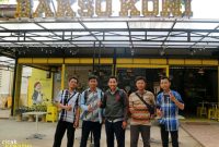 bakso-koni-surabaya-cicak-kreatip-19