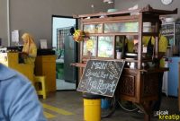 bakso-koni-surabaya-cicak-kreatip-5