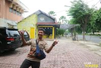 bakso-koni-surabaya-cicak-kreatip-com-2