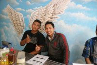bakso-koni-surabaya-cicak-kreatip-com