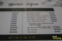 bakso-koni-surabaya-cicak-kreatip-com-4