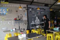 bakso-koni-surabaya-cicak-kreatip-com-6