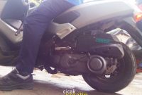 modifikasi-yamaha-nmax-dari-kymco-cicak-kreatip-com-1