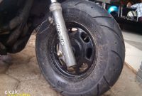 modifikasi-yamaha-nmax-dari-kymco-cicak-kreatip-com-11