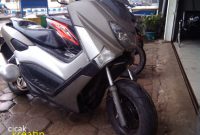 modifikasi-yamaha-nmax-dari-kymco-cicak-kreatip-com-12