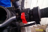 modifikasi-yamaha-nmax-dari-kymco-cicak-kreatip-com-2