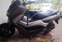 modifikasi-yamaha-nmax-dari-kymco-cicak-kreatip-com