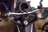modifikasi-yamaha-nmax-dari-kymco-cicak-kreatip-com-4