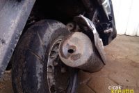 modifikasi-yamaha-nmax-dari-kymco-cicak-kreatip-com-5