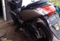 modifikasi-yamaha-nmax-dari-kymco-cicak-kreatip-com-8