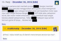 pelayanan-bengkel-buruk