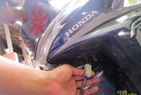 scaner-motor-injeksi-cicak-kreatip-com-1