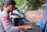 scaner-motor-injeksi-cicak-kreatip-com-2