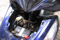scaner-motor-injeksi-cicak-kreatip-com