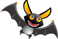 vampir-kartun