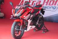 All-New-Honda-CBR-150R-cicak-kreatip