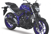 MT-25-versi-2017-Solid-Blue-cicak-kreatip-1