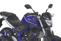 MT-25-versi-2017-Solid-Blue-cicak-kreatip