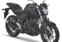 MT-25-versi-2017-black-strice-cicak-kreatip