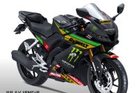 Yamaha-All-New-R15-Tech3