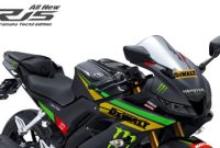 Yamaha-All-New-R15-Tech3-cicak-kreatip-com