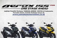 booking-online-yamaha-aerox-155-vva-cicak-kreatip