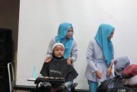 city-touring-yamaha-fino-cicak-kreatip-13-com