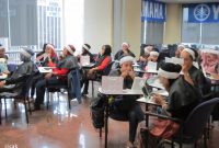 city-touring-yamaha-fino-cicak-kreatip-14-com