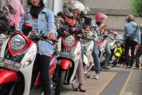 city-touring-yamaha-fino-cicak-kreatip-19-com
