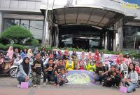 city-touring-yamaha-fino-cicak-kreatip-20-com