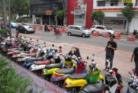 city-touring-yamaha-fino-cicak-kreatip-21-com
