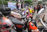 city-touring-yamaha-fino-cicak-kreatip-22-com