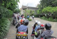 city-touring-yamaha-fino-cicak-kreatip-24-com