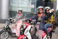 city-touring-yamaha-fino-cicak-kreatip-26-com