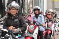 city-touring-yamaha-fino-cicak-kreatip-27-com