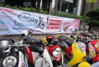 city-touring-yamaha-fino-cicak-kreatip-28-com