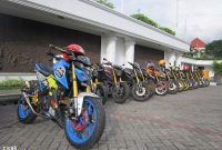 city-touring-yamaha-fino-cicak-kreatip-com-1
