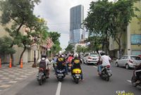 city-touring-yamaha-fino-cicak-kreatip-com-10
