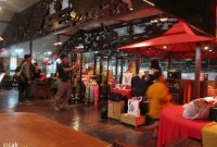 city-touring-yamaha-fino-cicak-kreatip-com-11