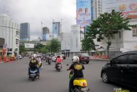 city-touring-yamaha-fino-cicak-kreatip-com-12
