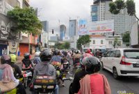 city-touring-yamaha-fino-cicak-kreatip-com