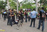 city-touring-yamaha-fino-cicak-kreatip-com-3